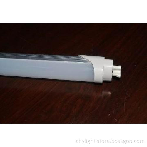 High Lumens Fluorescent Lamp Tube Light 4FT T8 18W Shenzhen Factory